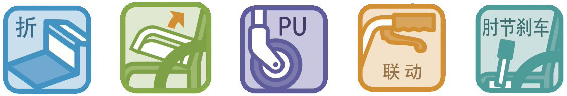 Snipaste_2023-11-10_13-53-21.jpg